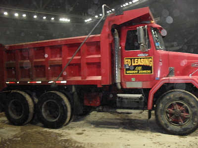 box truck independent contractors rome fontanacountryinn com box truck independent contractors
