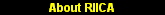 About RIICA