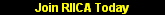 Join RIICA Today