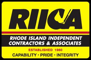 Rhode Island Independent Contractors and Associates, Inc.