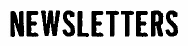Newsletters