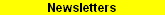 Newsletters